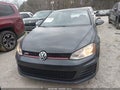 Photo 12 of 16 — 2017 Volkswagen Golf