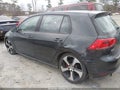 Photo 14 of 16 — 2017 Volkswagen Golf