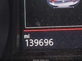 Photo 15 of 16 — 2017 Volkswagen Golf