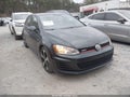 Photo 1 of 16 — 2017 Volkswagen Golf
