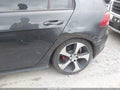 Photo 6 of 16 — 2017 Volkswagen Golf