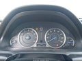 2013 Honda Crosstour — photo 7 of 19 | VIN 5J6TF2H58DL001063