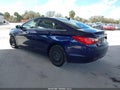 Photo 3 of 17 — 2011 Hyundai Sonata