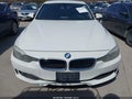 Photo 12 of 16 — 2014 BMW 3 Series