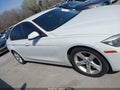 Photo 13 of 16 — 2014 BMW 3 Series