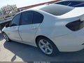 Photo 14 of 16 — 2014 BMW 3 Series