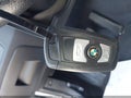 Photo 11 of 16 — 2014 BMW 3 Series