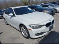 Photo 1 of 16 — 2014 BMW 3 Series