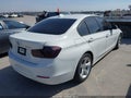Photo 4 of 16 — 2014 BMW 3 Series