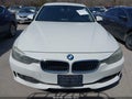 Photo 6 of 16 — 2014 BMW 3 Series