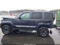 Photo 15 of 17 — 2008 Jeep Liberty