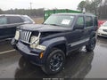 Photo 2 of 17 — 2008 Jeep Liberty