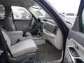 Photo 5 of 17 — 2008 Jeep Liberty