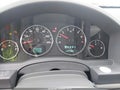Photo 7 of 17 — 2008 Jeep Liberty