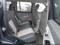 Photo 8 of 17 — 2008 Jeep Liberty
