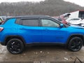 Photo 13 of 16 — 2019 Jeep Compass
