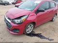 Photo 12 of 16 — 2019 Chevrolet Spark