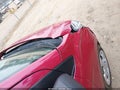 Photo 16 of 16 — 2019 Chevrolet Spark