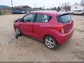 Photo 3 of 16 — 2019 Chevrolet Spark