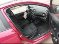 Photo 5 of 16 — 2019 Chevrolet Spark