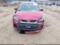 Photo 6 of 16 — 2019 Chevrolet Spark