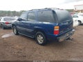 Photo 3 of 11 — 2001 Chevrolet Tahoe
