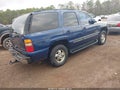 Photo 4 of 11 — 2001 Chevrolet Tahoe