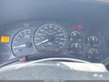 Photo 7 of 11 — 2001 Chevrolet Tahoe