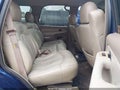 Photo 8 of 11 — 2001 Chevrolet Tahoe