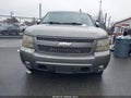 Photo 12 of 16 — 2009 Chevrolet Tahoe