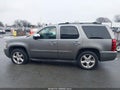 Photo 14 of 16 — 2009 Chevrolet Tahoe