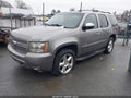 Photo 2 of 16 — 2009 Chevrolet Tahoe