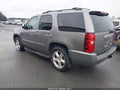 Photo 3 of 16 — 2009 Chevrolet Tahoe