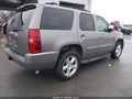 Photo 4 of 16 — 2009 Chevrolet Tahoe