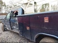 Photo 17 of 19 — 2017 Ford F-350