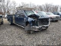 2017 Ford F-350 — photo 1 of 19 | VIN 1FD8W3HT9HEE43243
