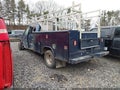 Photo 3 of 19 — 2017 Ford F-350