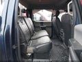 Photo 6 of 19 — 2017 Ford F-350
