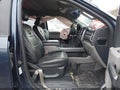 2017 Ford F-350 — photo 7 of 19 | VIN 1FD8W3HT9HEE43243