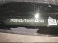 2017 Ford F-350 — photo 8 of 19 | VIN 1FD8W3HT9HEE43243