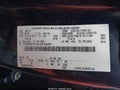 2017 Ford F-350 — photo 19 of 19 | VIN 1FD8W3HT9HEE43243