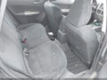 2008 Subaru Impreza — photo 8 of 11 | VIN JF1GH61698H812008