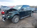 Photo 2 of 19 — 2012 Ford F-150