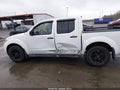 Photo 14 of 16 — 2013 Nissan Frontier