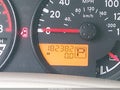 Photo 15 of 16 — 2013 Nissan Frontier