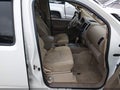 Photo 5 of 16 — 2013 Nissan Frontier