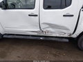 Photo 6 of 16 — 2013 Nissan Frontier