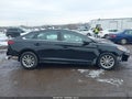 Photo 12 of 15 — 2019 Hyundai Sonata