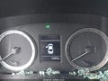 Photo 14 of 15 — 2019 Hyundai Sonata