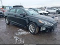 Photo 1 of 15 — 2019 Hyundai Sonata